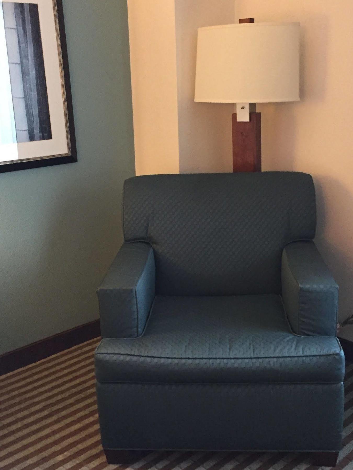 Baymont By Wyndham Denver International Airport Eksteriør billede